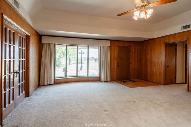 1102 Elmdale Road N, Abilene, TX 79601