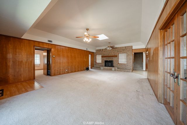 1102 Elmdale Road N, Abilene, TX 79601