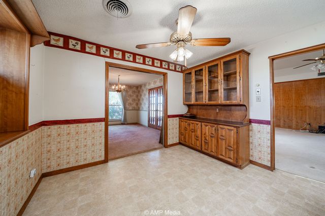 1102 Elmdale Road N, Abilene, TX 79601