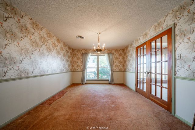 1102 Elmdale Road N, Abilene, TX 79601