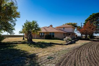 1102 Elmdale Road N, Abilene, TX 79601