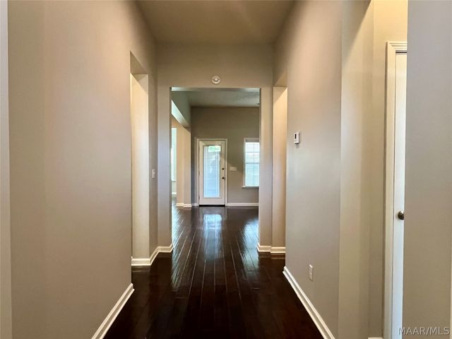 9408 TILLMAN Court, Montgomery, AL 36117