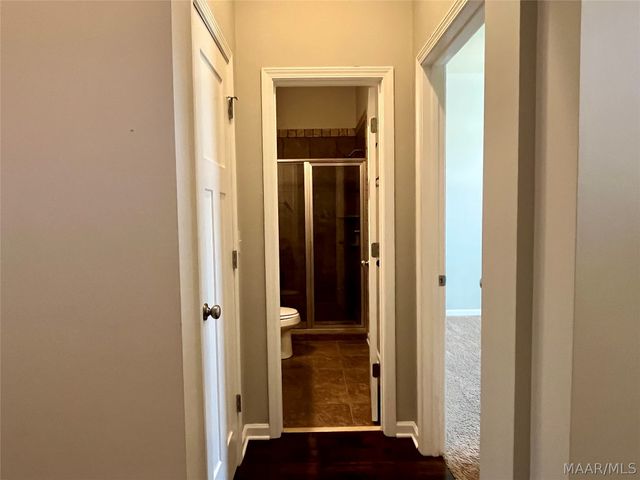 9408 TILLMAN Court, Montgomery, AL 36117