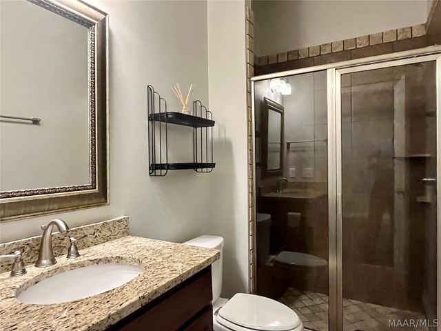 9408 TILLMAN Court, Montgomery, AL 36117