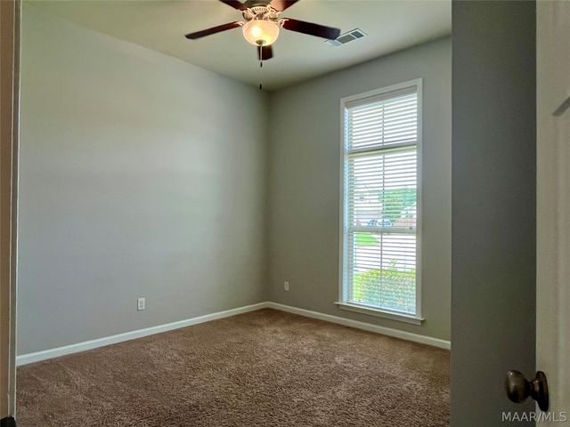 9408 TILLMAN Court, Montgomery, AL 36117