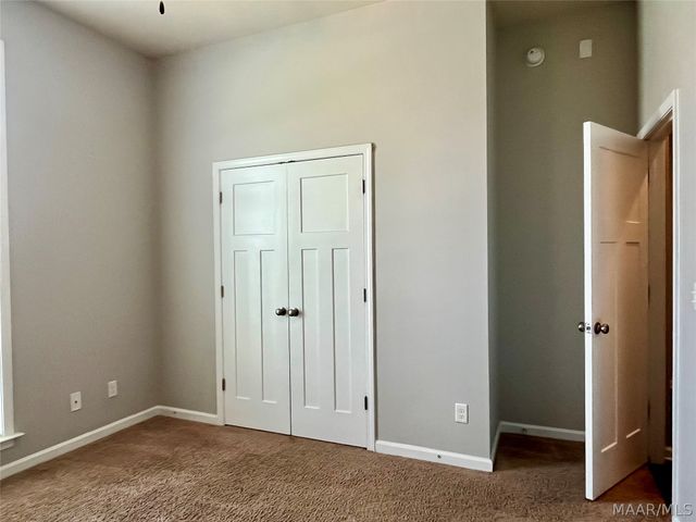 9408 TILLMAN Court, Montgomery, AL 36117