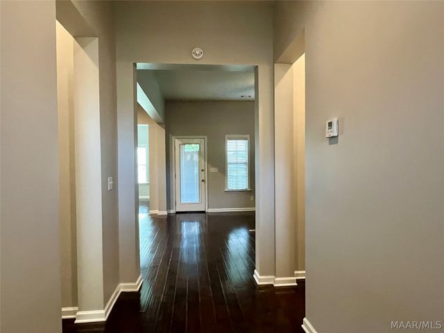 9408 TILLMAN Court, Montgomery, AL 36117