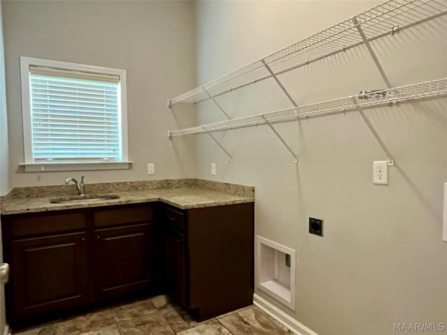 9408 TILLMAN Court, Montgomery, AL 36117