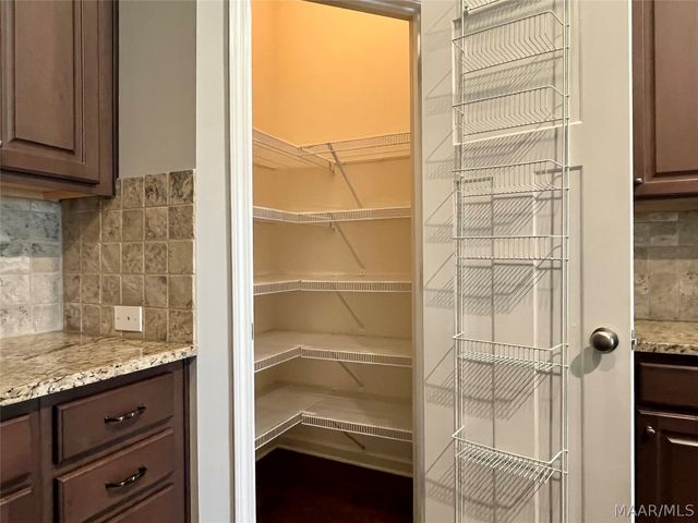 9408 TILLMAN Court, Montgomery, AL 36117