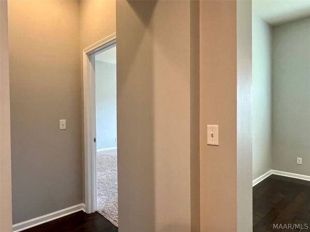 9408 TILLMAN Court, Montgomery, AL 36117