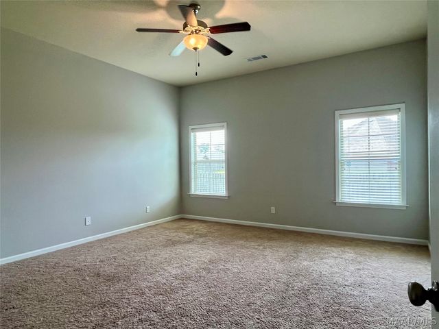 9408 TILLMAN Court, Montgomery, AL 36117