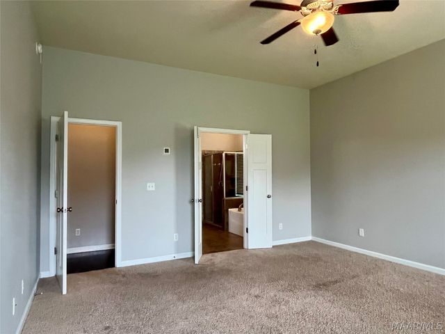 9408 TILLMAN Court, Montgomery, AL 36117