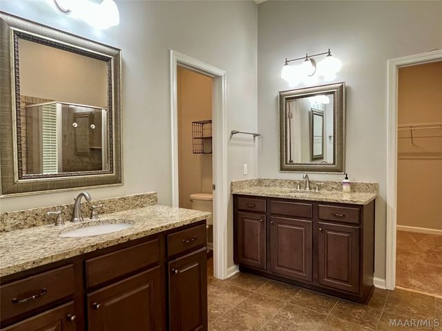 9408 TILLMAN Court, Montgomery, AL 36117