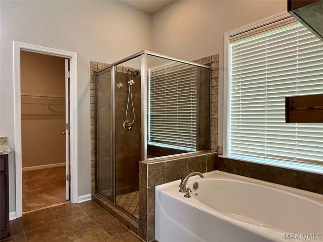 9408 TILLMAN Court, Montgomery, AL 36117