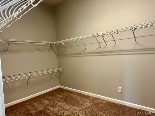 9408 TILLMAN Court, Montgomery, AL 36117