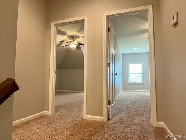 9408 TILLMAN Court, Montgomery, AL 36117