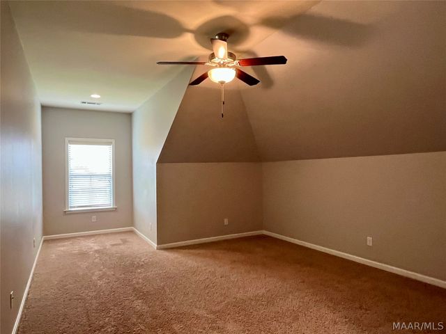 9408 TILLMAN Court, Montgomery, AL 36117