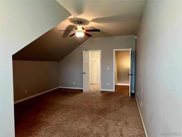 9408 TILLMAN Court, Montgomery, AL 36117