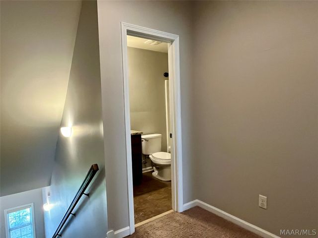 9408 TILLMAN Court, Montgomery, AL 36117