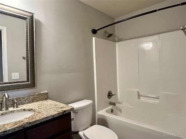 9408 TILLMAN Court, Montgomery, AL 36117