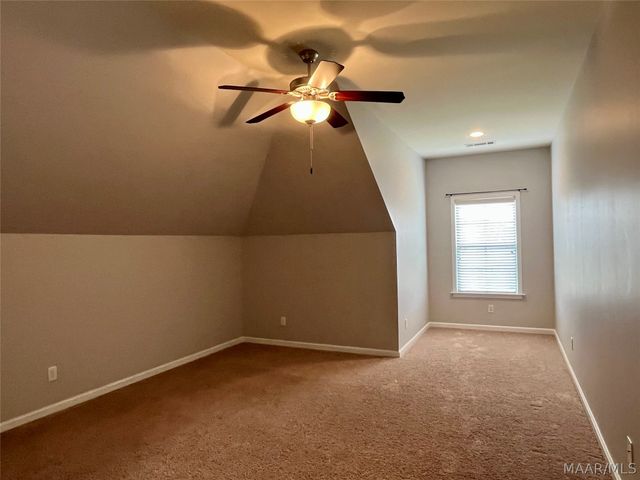 9408 TILLMAN Court, Montgomery, AL 36117