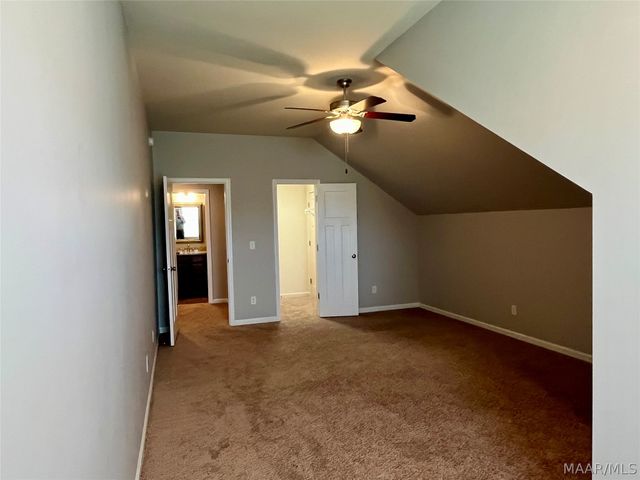 9408 TILLMAN Court, Montgomery, AL 36117