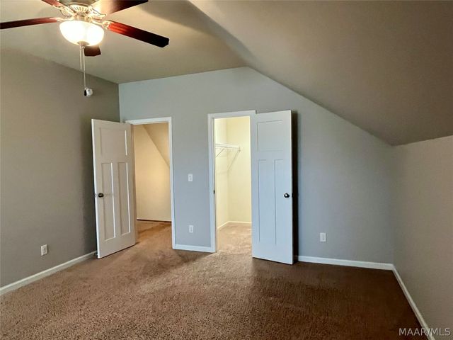 9408 TILLMAN Court, Montgomery, AL 36117