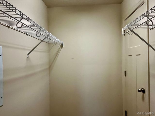 9408 TILLMAN Court, Montgomery, AL 36117