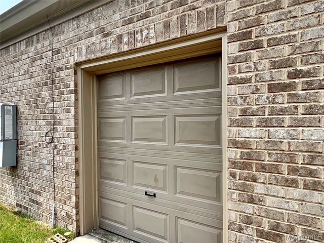 9408 TILLMAN Court, Montgomery, AL 36117