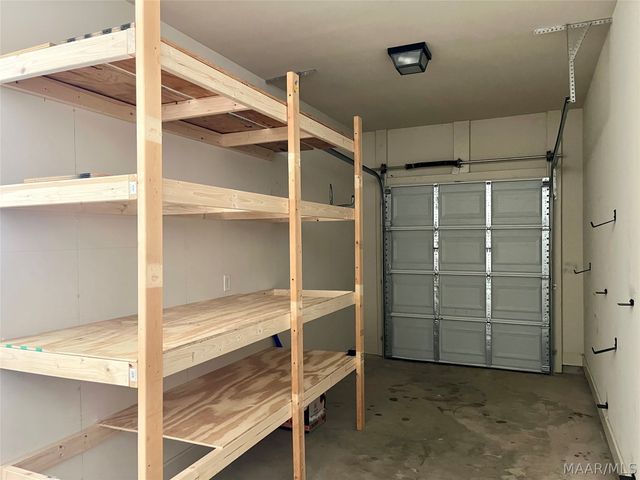 9408 TILLMAN Court, Montgomery, AL 36117