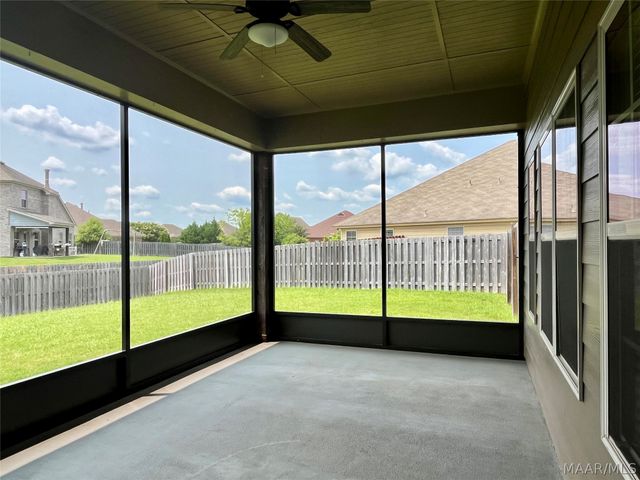 9408 TILLMAN Court, Montgomery, AL 36117