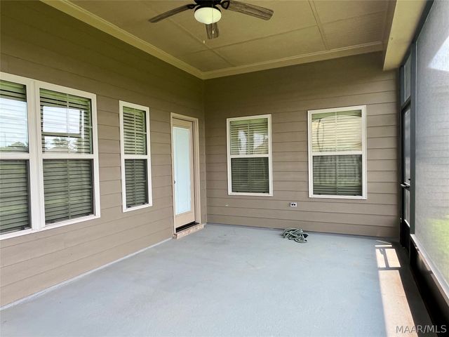 9408 TILLMAN Court, Montgomery, AL 36117