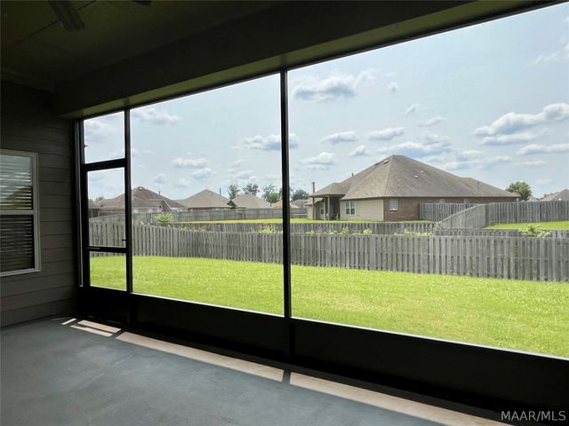 9408 TILLMAN Court, Montgomery, AL 36117