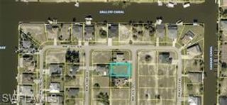 2826 NW 41st PL, Cape Coral, FL 33993