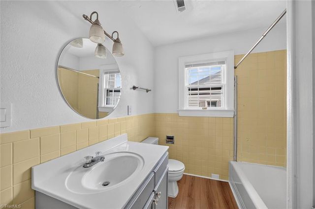 3252 Main Street, Winston-salem, NC 27127