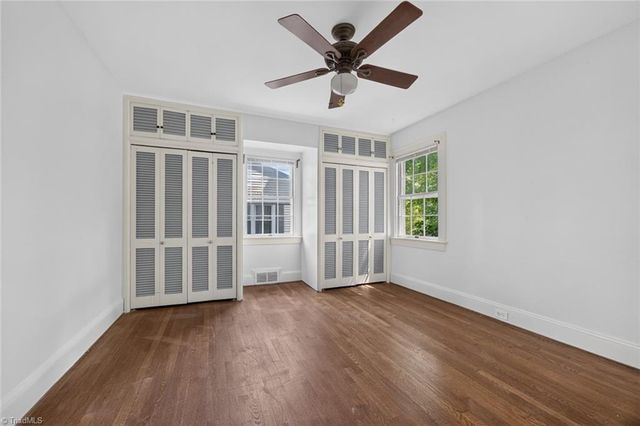 3252 Main Street, Winston-salem, NC 27127