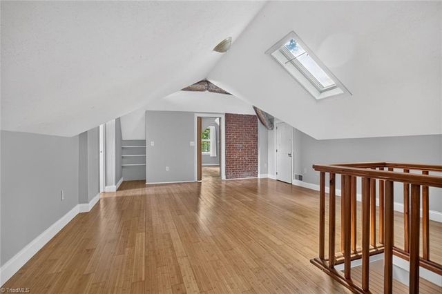 3252 Main Street, Winston-salem, NC 27127