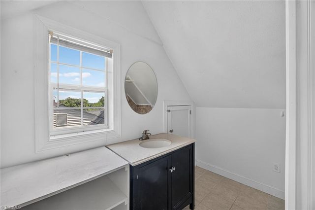3252 Main Street, Winston-salem, NC 27127
