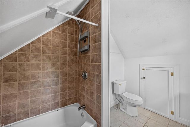 3252 Main Street, Winston-salem, NC 27127