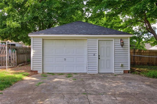 3252 Main Street, Winston-salem, NC 27127