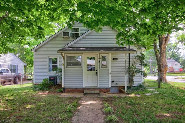 3252 Main Street, Winston-salem, NC 27127