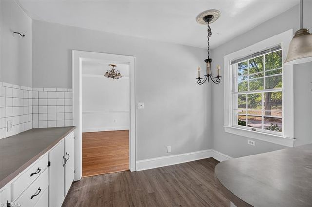 3252 Main Street, Winston-salem, NC 27127
