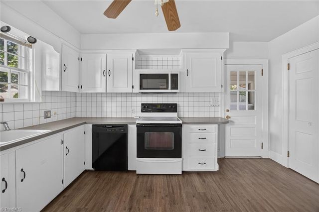 3252 Main Street, Winston-salem, NC 27127