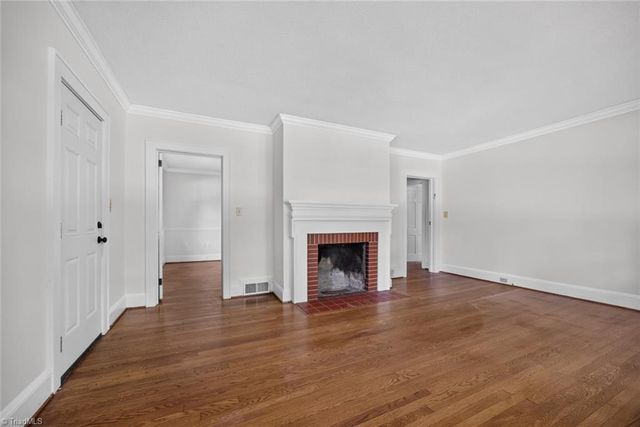 3252 Main Street, Winston-salem, NC 27127