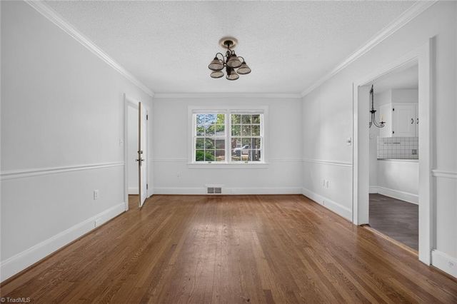 3252 Main Street, Winston-salem, NC 27127