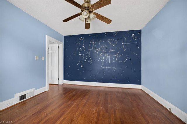 3252 Main Street, Winston-salem, NC 27127