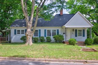 3252 Main Street, Winston-salem, NC 27127