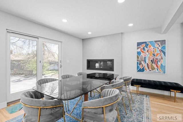 3004 Westmoreland Circle, Idaho Falls, ID 83402