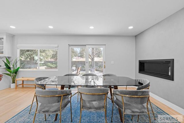 3004 Westmoreland Circle, Idaho Falls, ID 83402