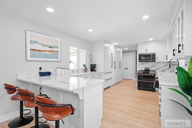 3004 Westmoreland Circle, Idaho Falls, ID 83402